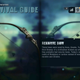 Image for article titled The Weapons In Far Cry 3 Are Great, But The Weapon Descriptions Are Even Better